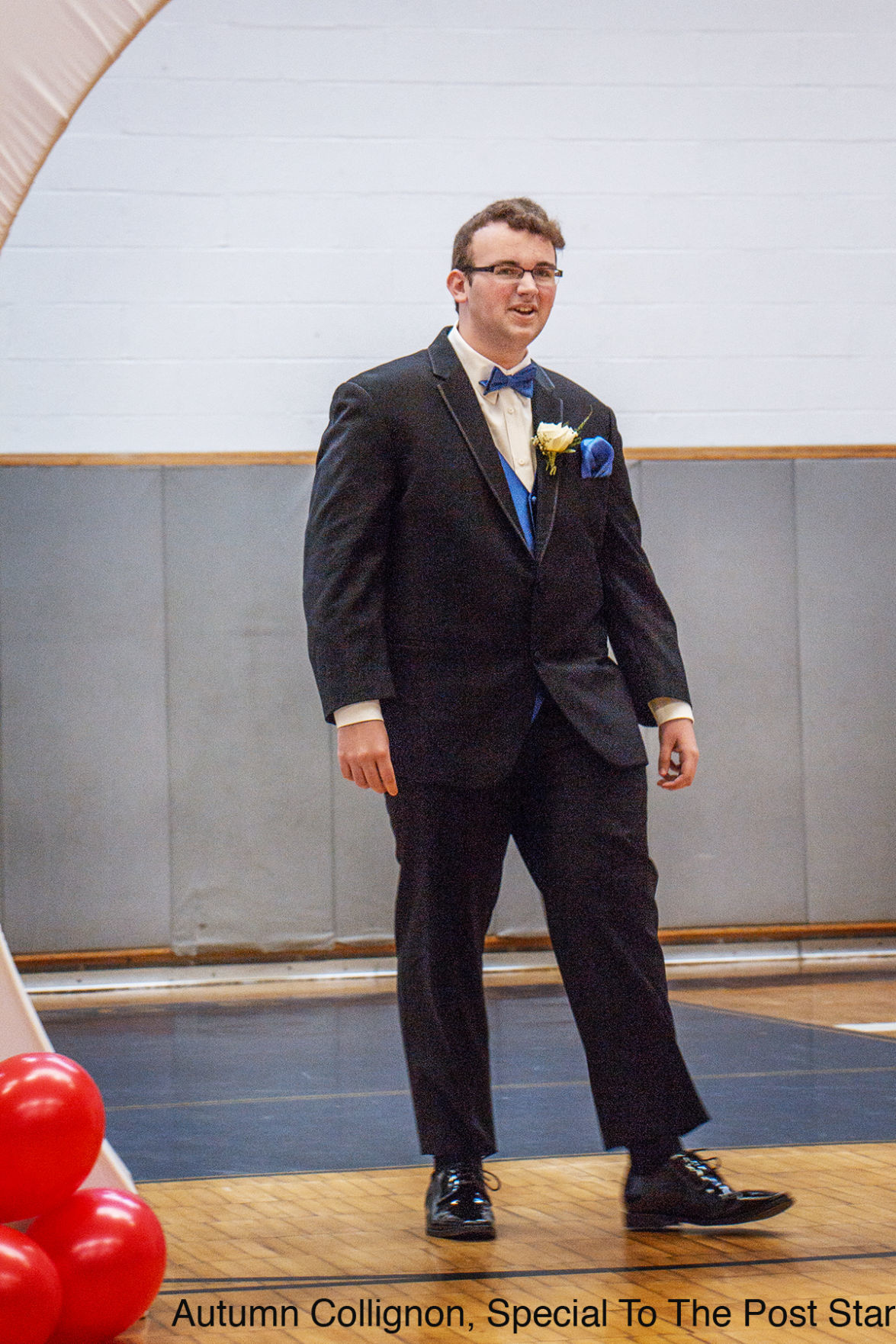 Johnsburg_Prom_43.jpg